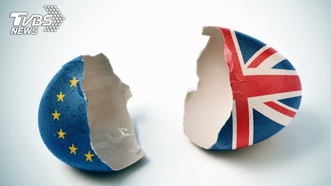 英國脫歐後尋覓出路 明將申請加入CPTPP