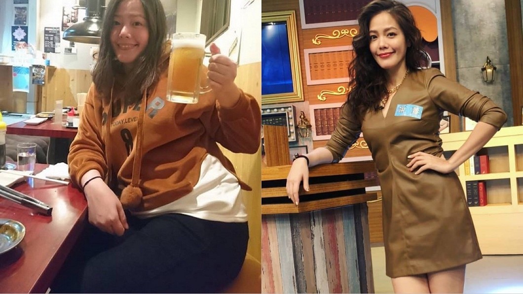 身體一半都肥油!女星「塗辣椒急救」崩潰:肉都腫了