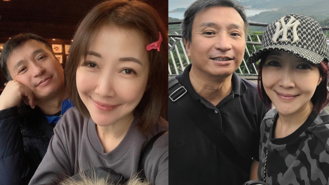 嚴禁王中平出席飯局 余皓然祭狠招:發現一律報警