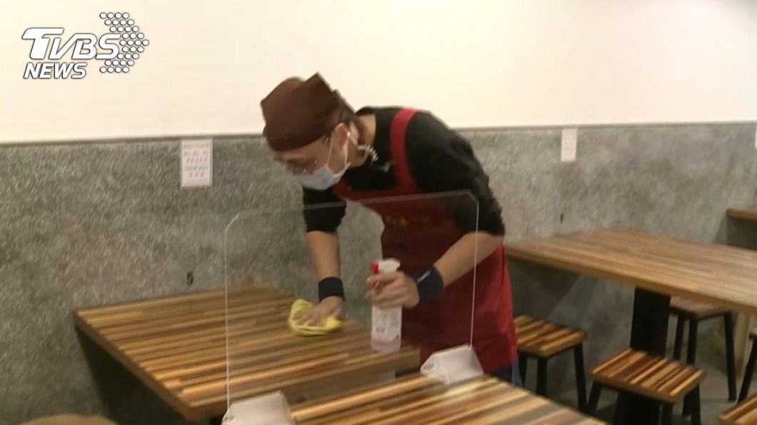 案908去過桃園游記百年油飯 多訂單遭取消擬閉店2天