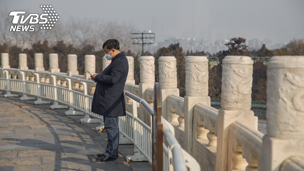 有台商呼籲政府正視大陸疫情管控嚴謹,儘早開通快捷通道。(示意圖/Shutterstock達志影像)