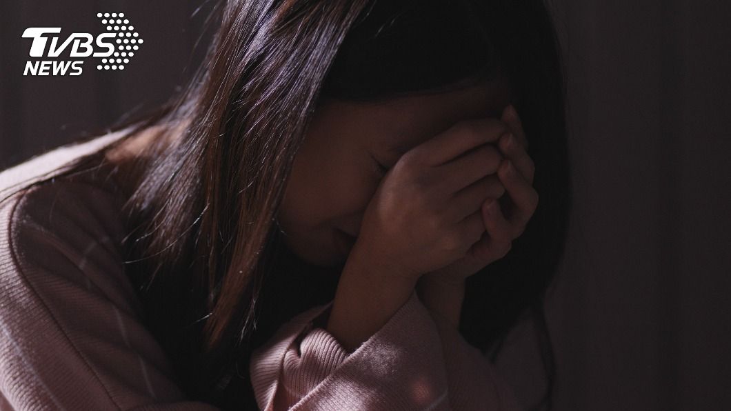聚會太晚妻怒嗆「不用回來」 陸男當天車禍身亡