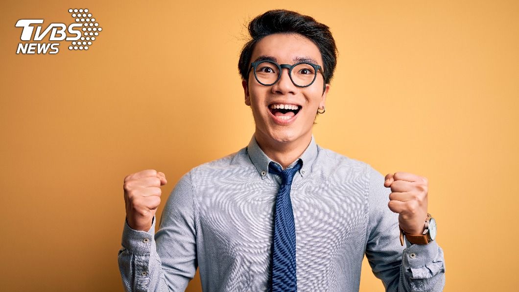 3生肖在除夕前財運爆發。（示意圖／shutterstock 達志影像）