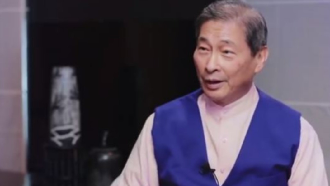 圖／翻攝自台湾那点事儿 微博