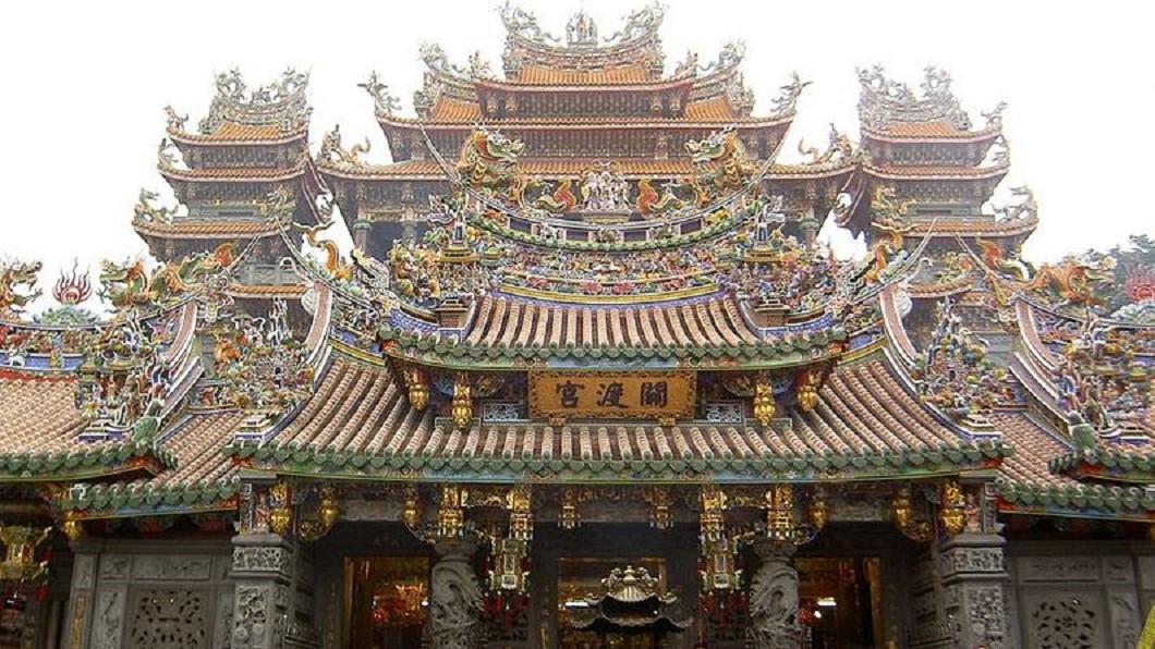 圖/翻攝自維基百科