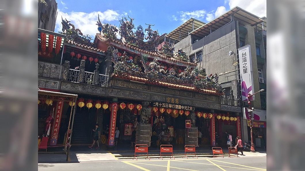 圖/Google map