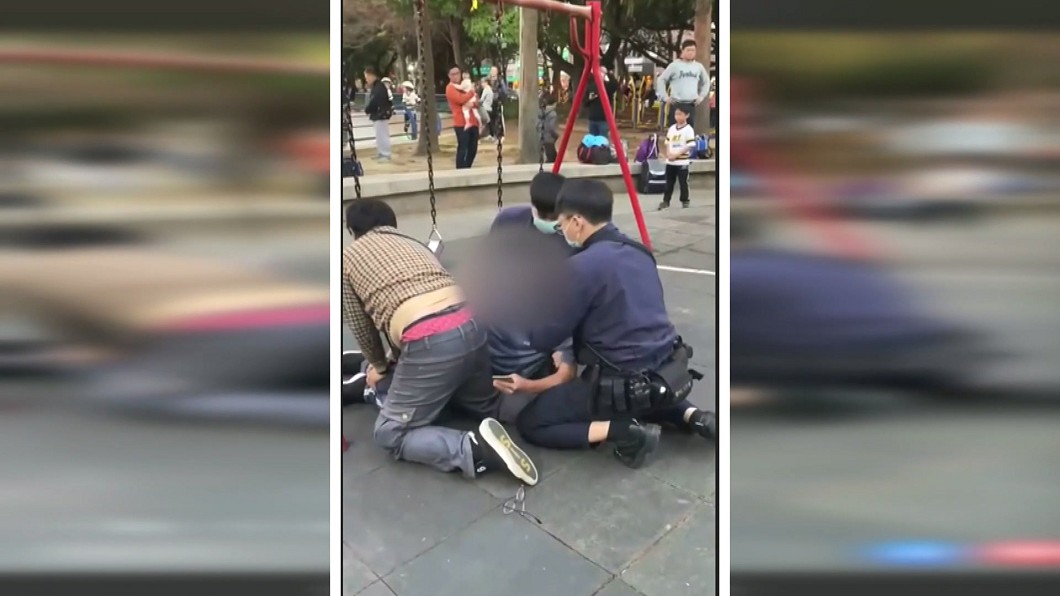 圖/翻攝自雙和人大小事社團臉書