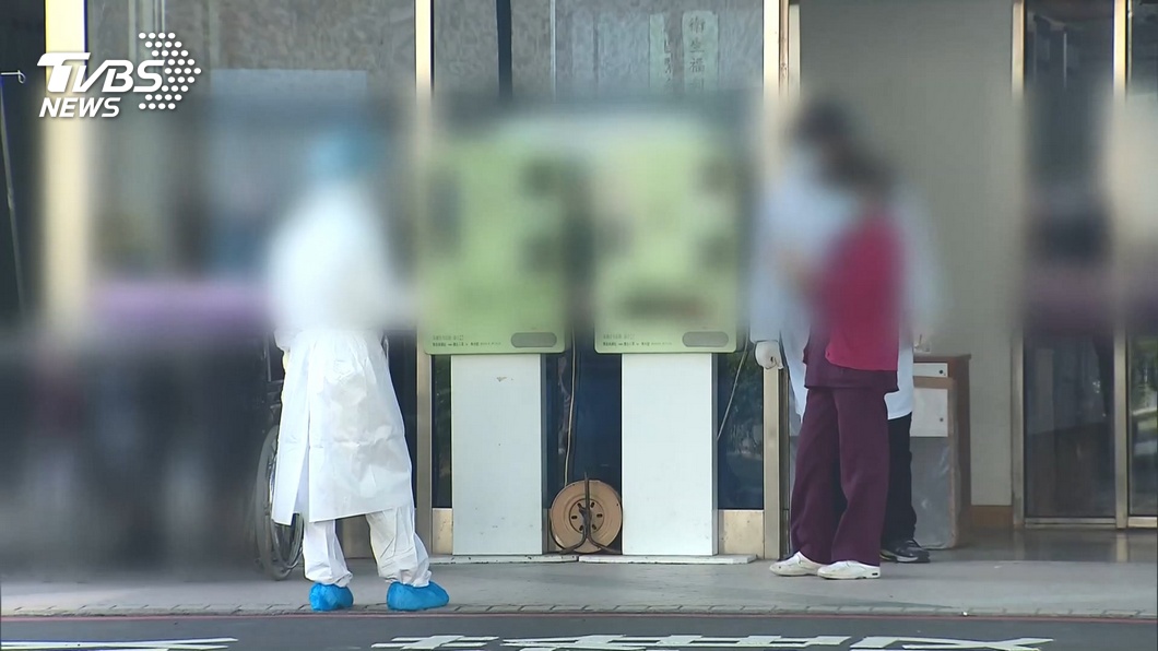 圖/TVBS(非當事人)