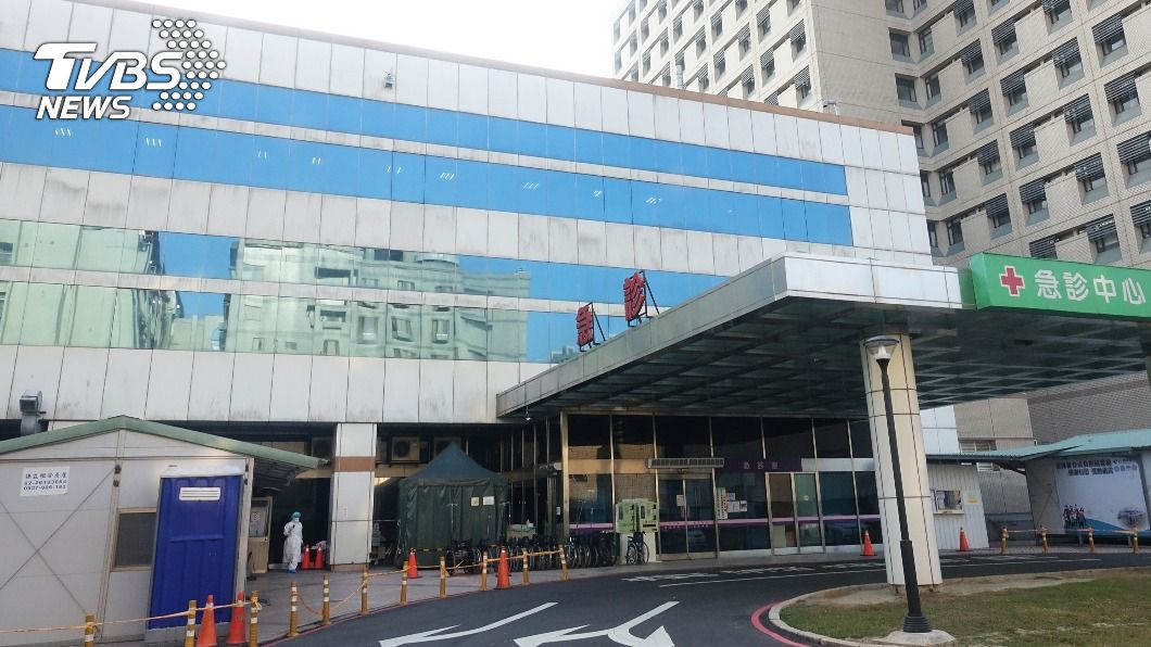 部桃清零計畫今天啟動　鄭文燦：全面協助