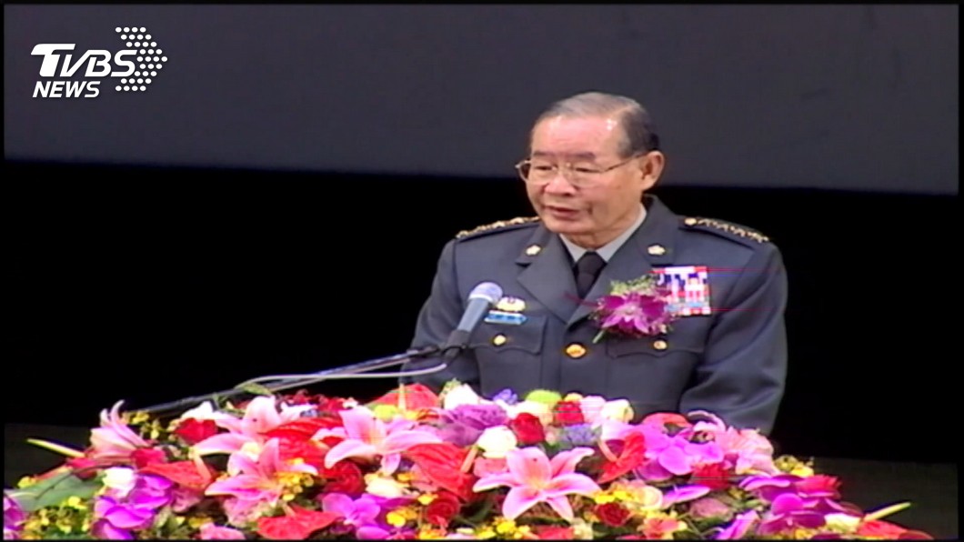 圖／TVBS資料畫面