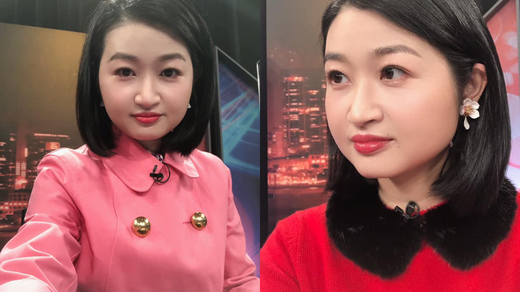 美女醫被控拜金宣戰前婆家 手握失態片:終於能公諸於世
