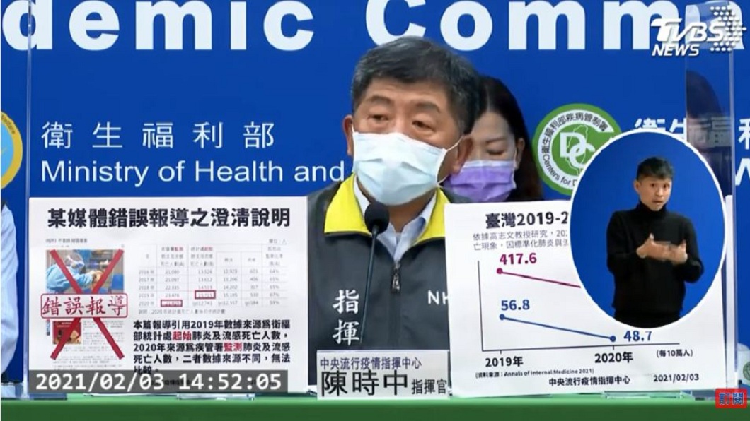 越南爆大規模群聚「感染源不明」 即刻列中低風險國