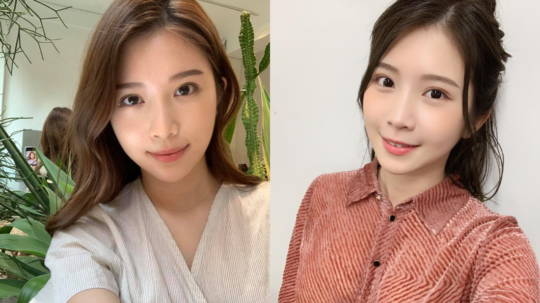挺翁立友「絕不會吃豆腐」 李婉鈺嗆雞排妹:別無限上綱
