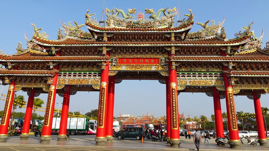 圖/翻攝自維基百科