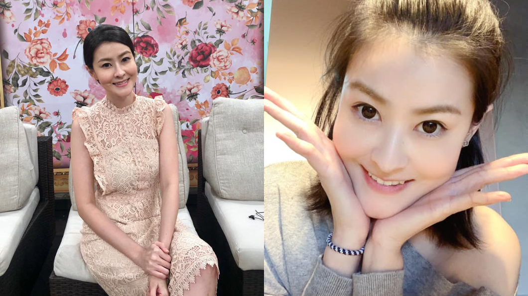 男「貸款百萬送名牌包」追求 女模全收拒交往:不干我事