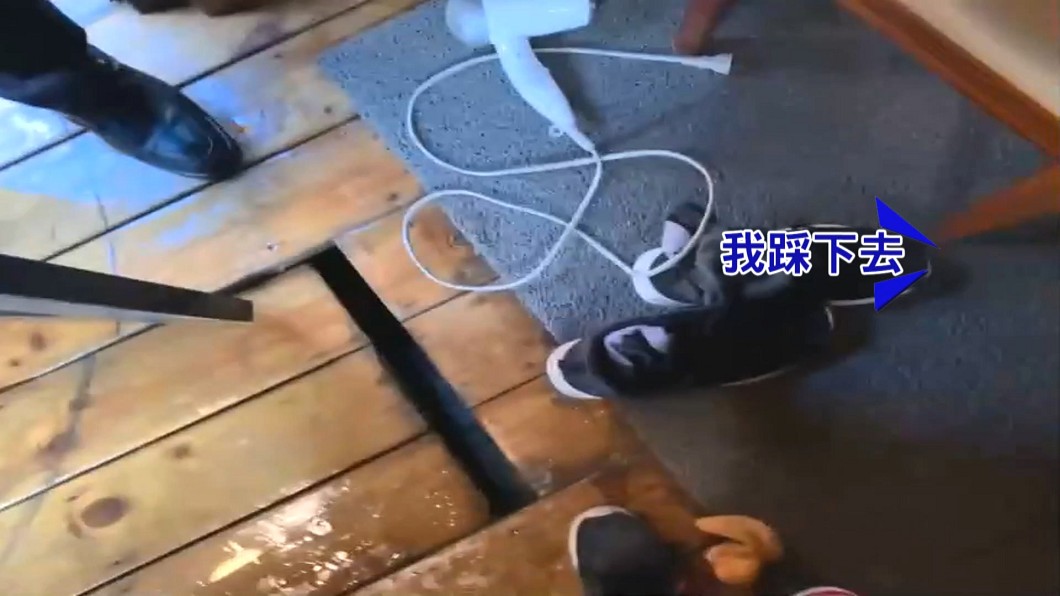 圖/翻攝自PTT