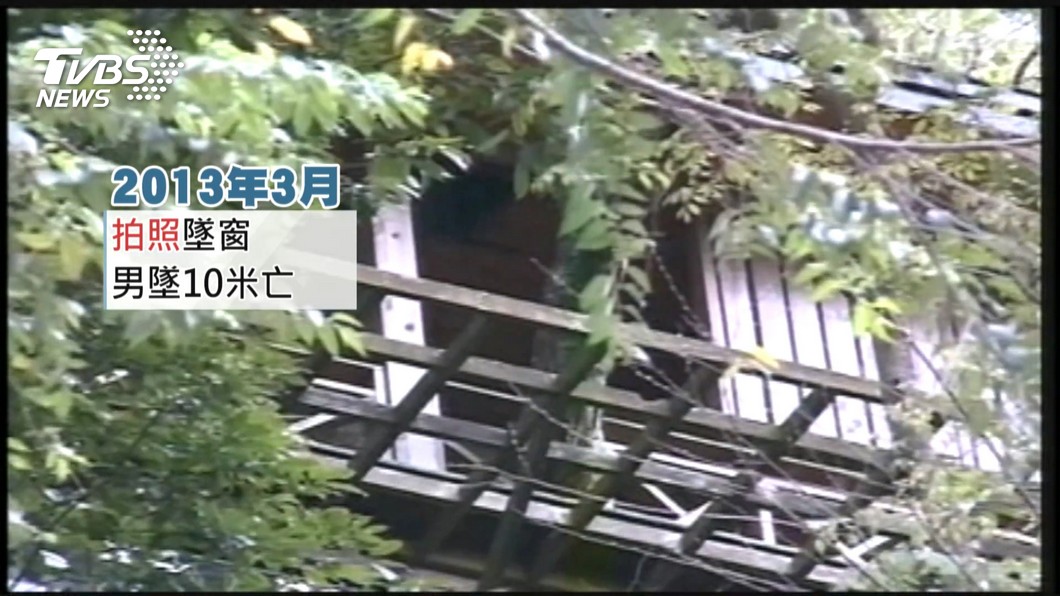圖/TVBS資料畫面