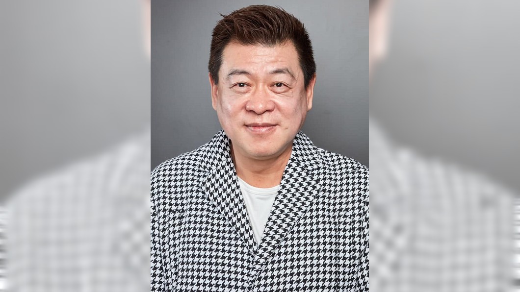 孫德榮針對雞排妹指控翁立友性騷疑雲，提出3點質疑。（圖／翻攝自孫腫來了臉書）