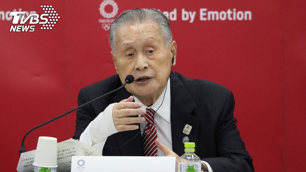 圖/達志影像美聯社