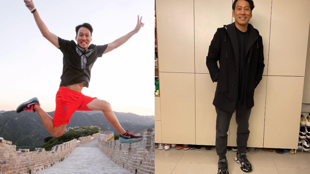 曾負債200多萬!艾力克斯靠4招成功翻身擺脫卡奴