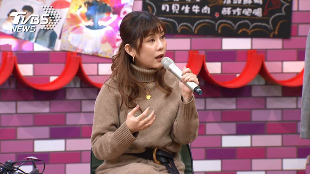 《11點熱吵店》「買一送一」就失心瘋 王宇婕素顏路邊拉人共享