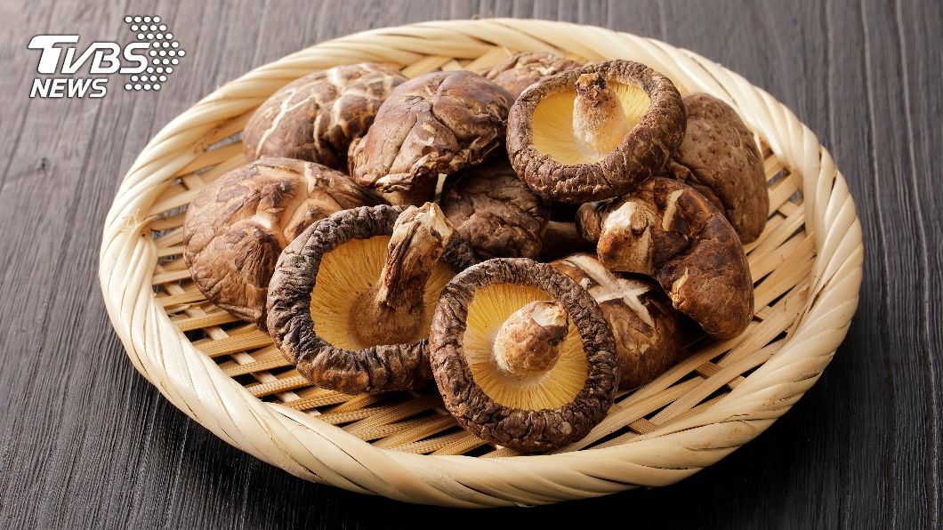 香菇愈香愈好? 專家籲「千萬別買」吃了恐致癌