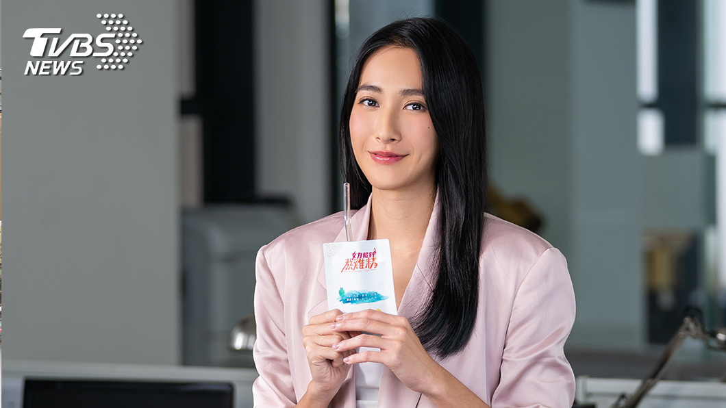 疫情帶動保健食品業績 聯利科技推「女力報到熬雞精」四物+四君子滋補 搶攻女力商機