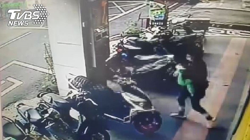 新店保母顧孩打地鋪 睡醒驚見1歲嬰「面部朝下」窒息亡