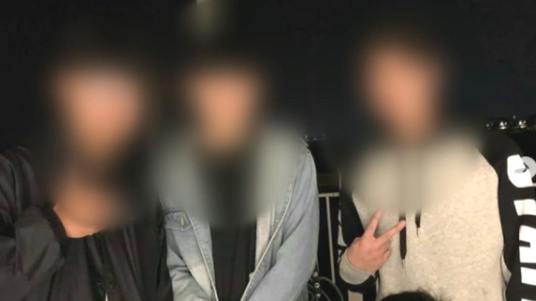 圖/翻攝自網路