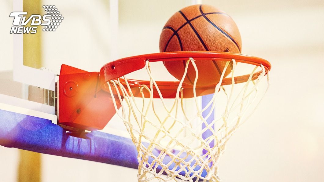 傳NBA勞資達成共識　明星賽3月7日亞特蘭大登場