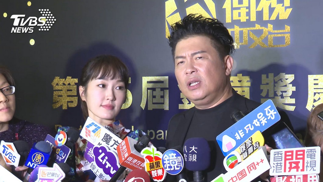 圖/TVBS(資料畫面)