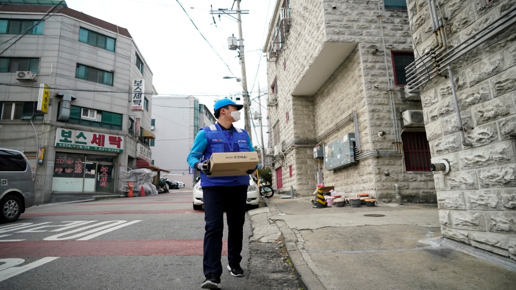 圖／達志影像路透