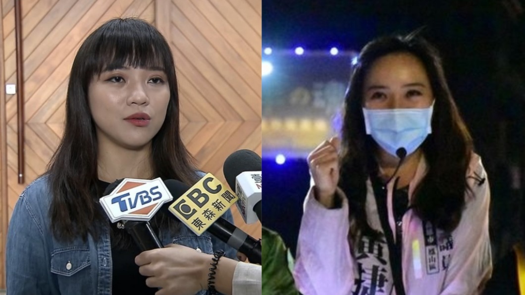 罷捷投票倒數計時!鳳山在地鄉親吐心聲:忍很久了