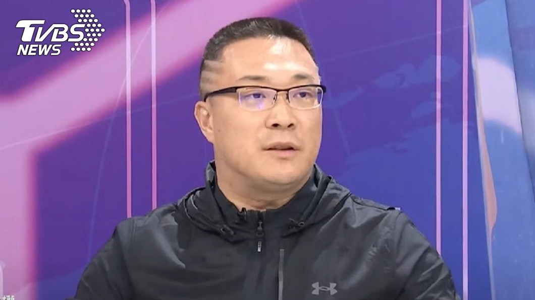 驚吐「從以前就討厭雞排妹」!宅神親揭2人大吵過往