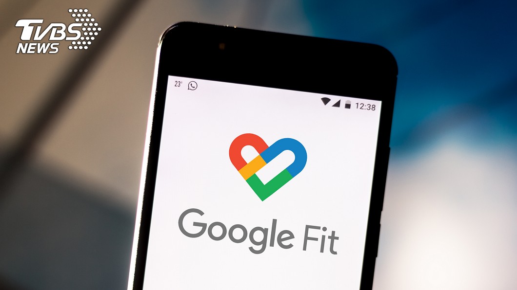 Google發表新功能　手機可測脈搏、呼吸
