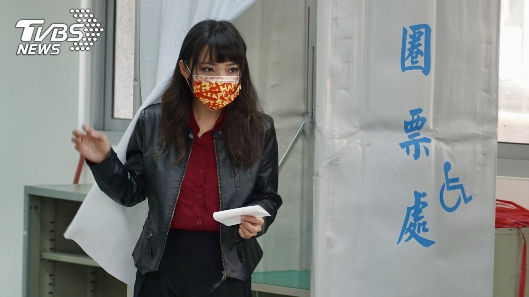 黃捷17:30對外說明 名嘴預測罷捷案結果