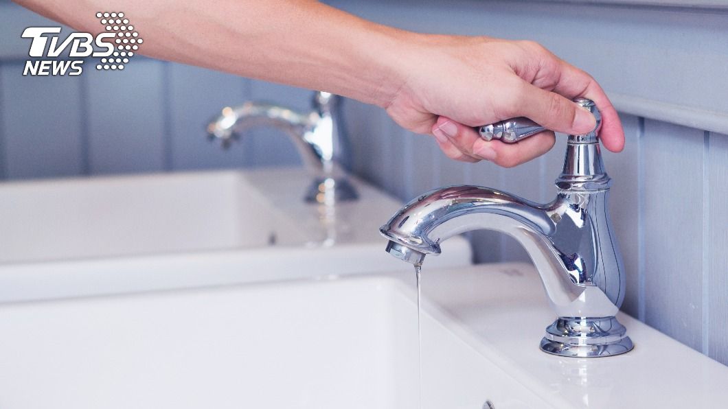 春節大掃除也要省水 水利署傳授5撇步