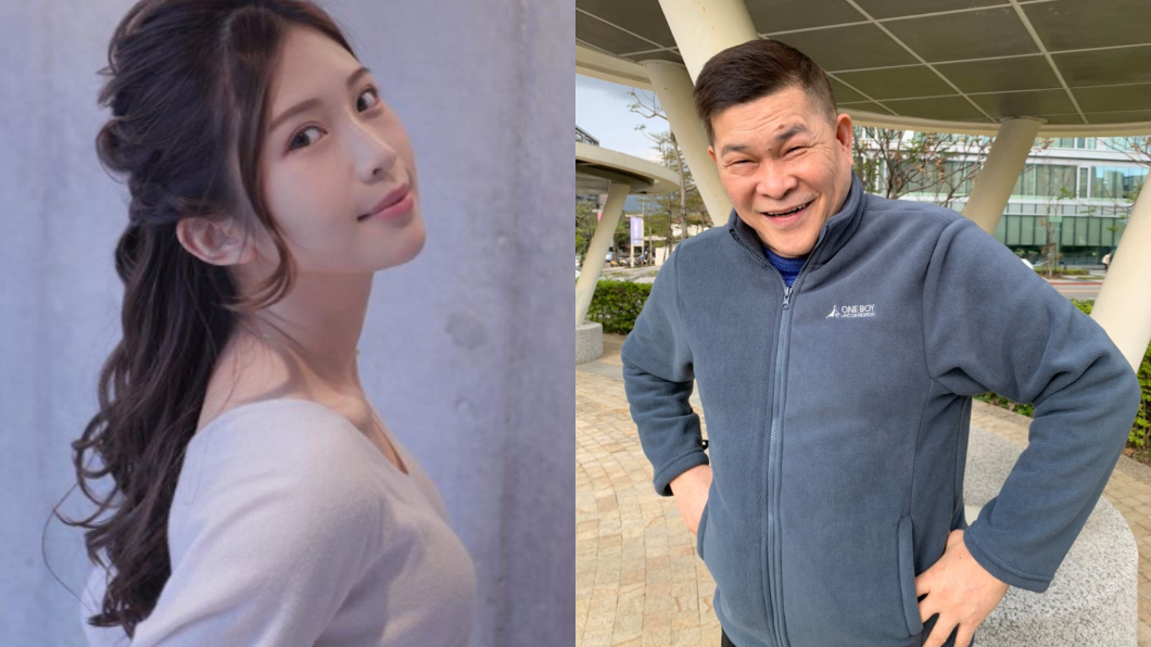 「搞大不好看」雞排妹性騷延燒大咖藝人 澎恰恰勸和解