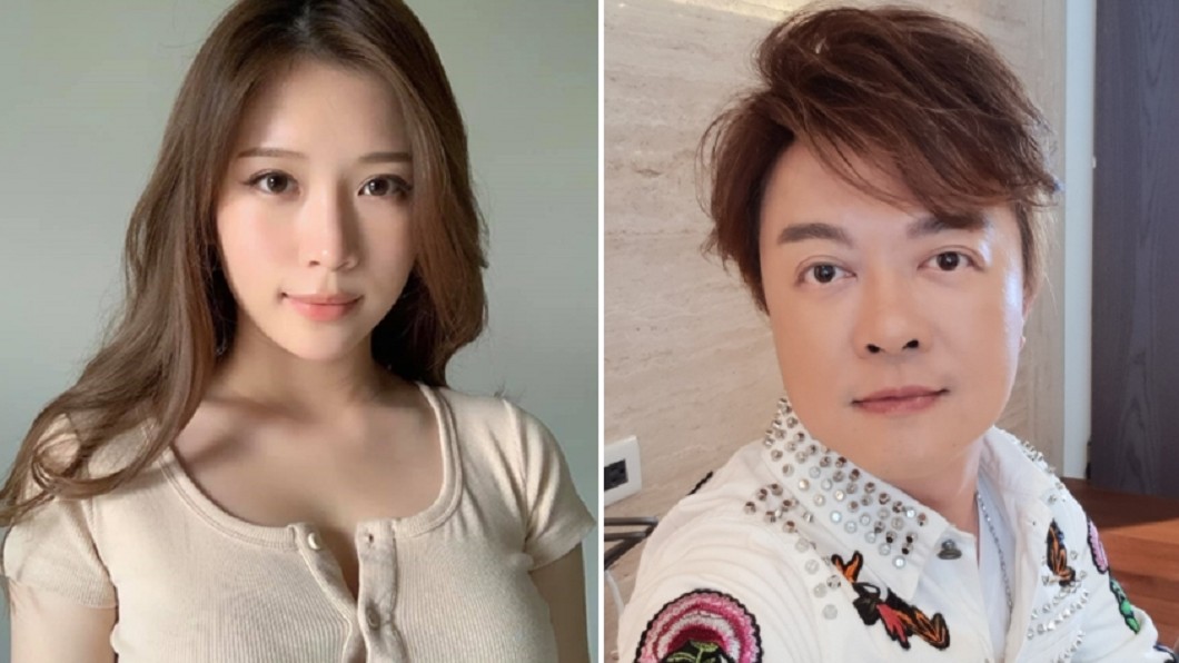 曝翁立友絕佳人品 專家點出雞排妹「反應不太對」