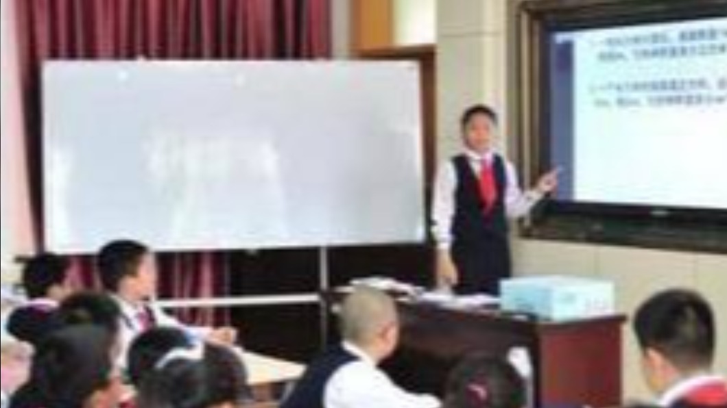 圖/翻攝自澎湃新闻微博