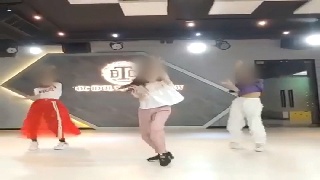 圖/翻攝曾馨瑩IG