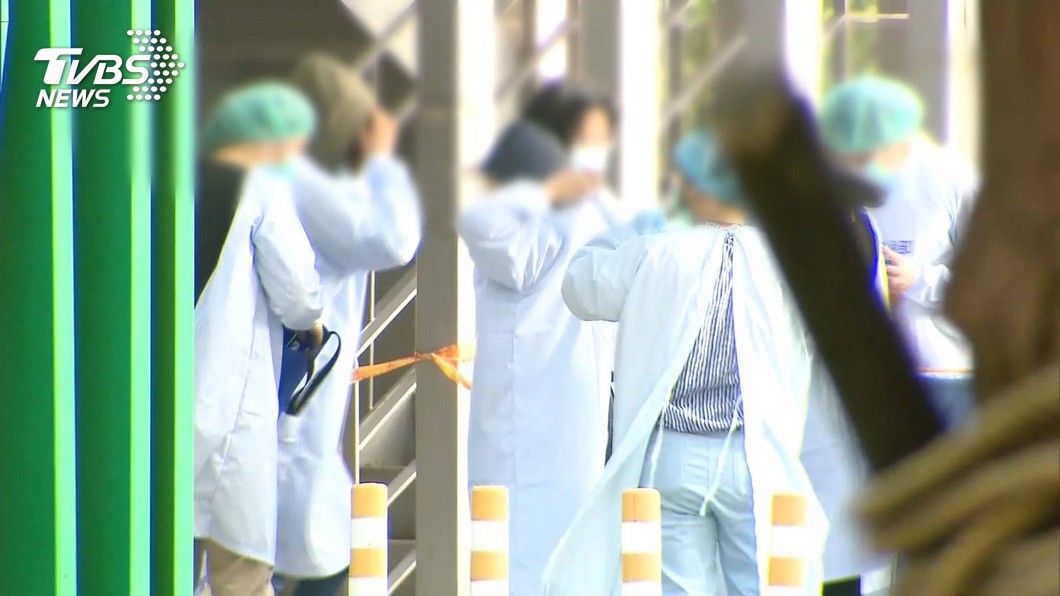圖/TVBS(非當事人)