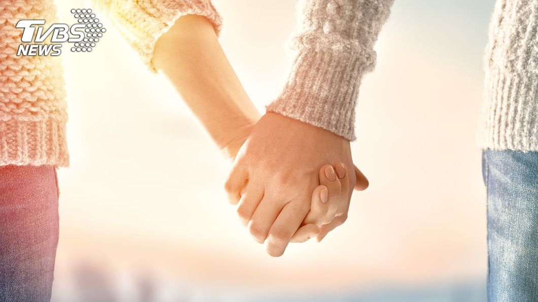 3生肖立春後桃花爆棚。(示意圖/shutterstock 達志影像)