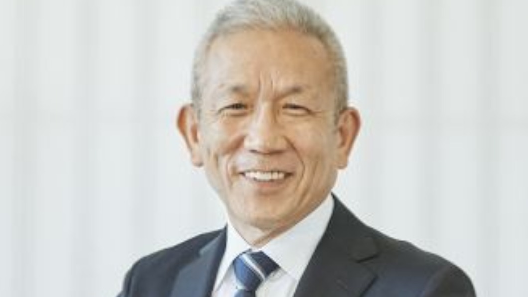 台灣手搖飲貢茶日本社長　家暴歌手妻遭逮