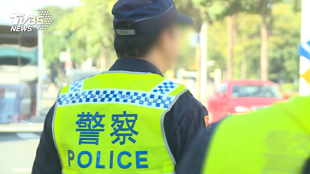 圖/TVBS資料畫面(非當事人)