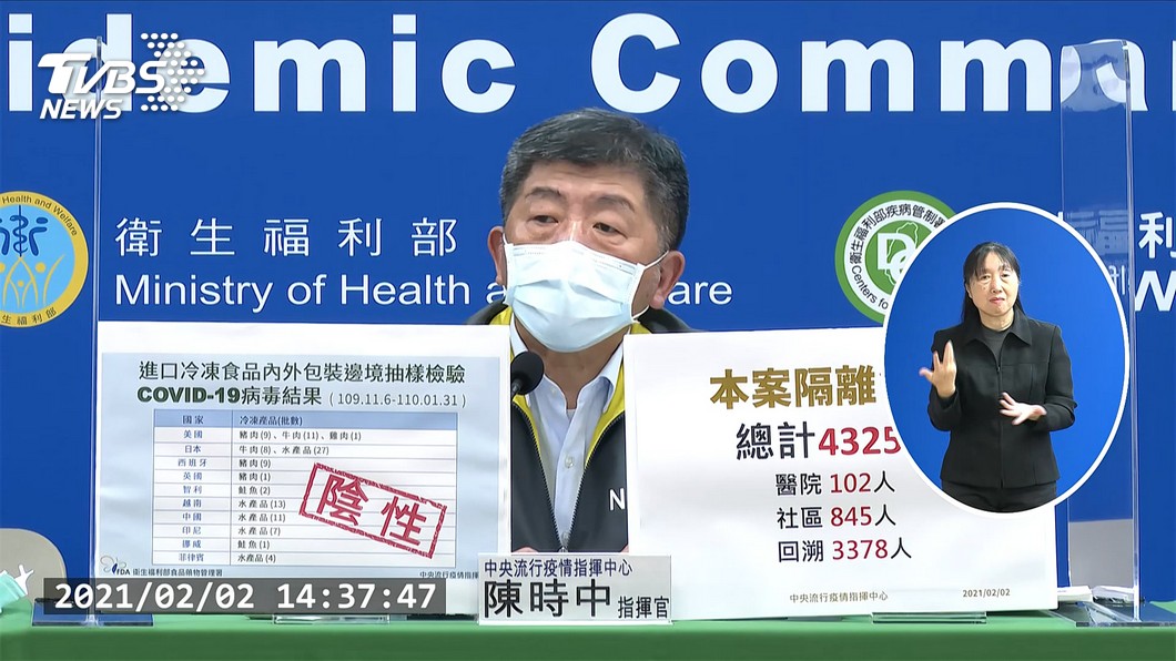 圖／TVBS資料畫面