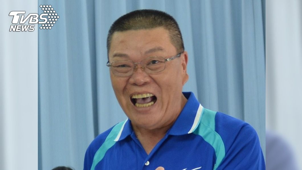 澎湖縣前議員成萬貫詐領助理費 二審改判10年6月