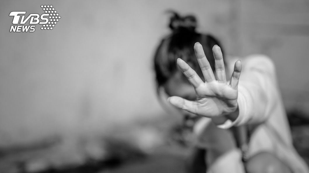 很多藝人被性騷！圈內人曝名單「一連串赫赫有名的前輩」