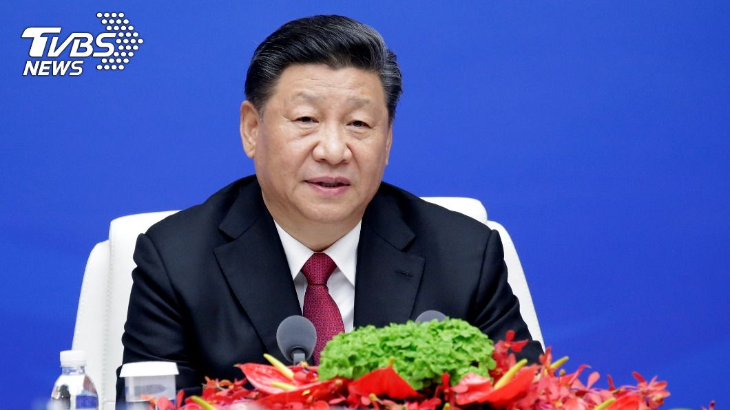 習近平將主持中國-中東歐峰會 多國領導人拒出席