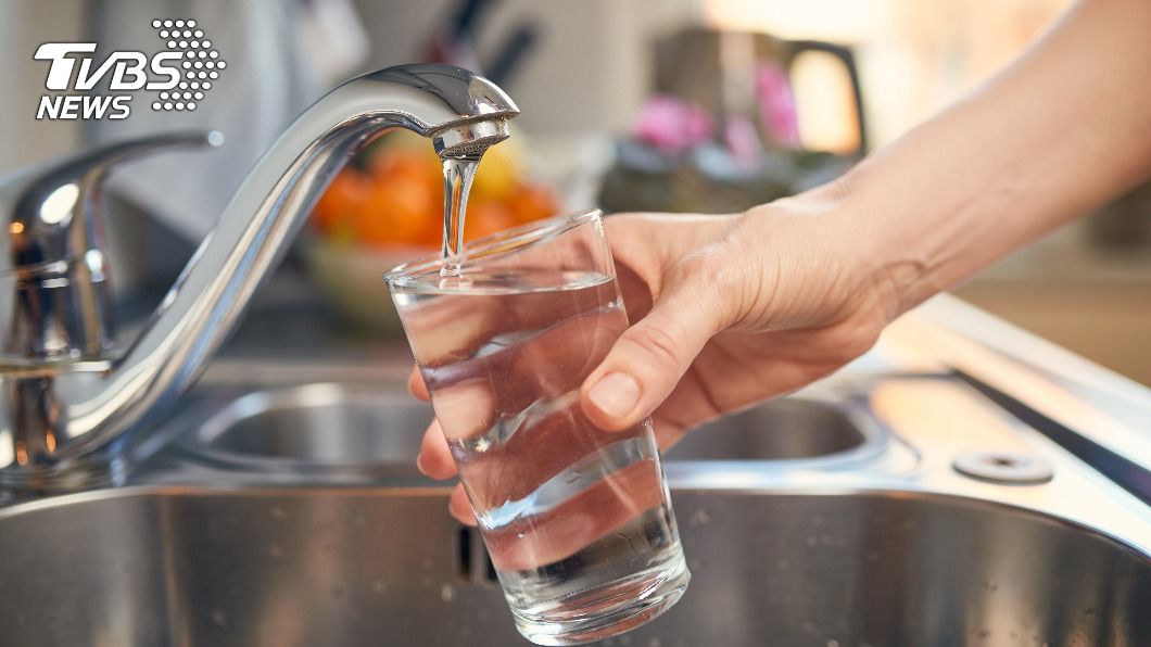 不明駭客入侵佛州供水處理廠 欲將飲用水變毒水